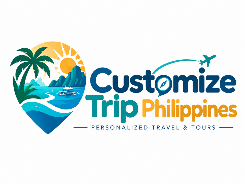 customizetripphilippines.com